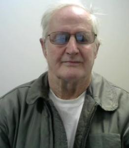 Gary Wayne Davis a registered Sex Offender of North Dakota