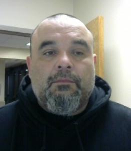 Raphael August Byzewski Jr a registered Sex Offender of North Dakota