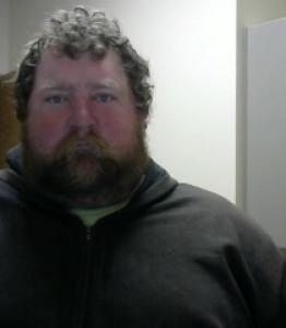 Travis John Hilsendeger a registered Sex Offender of North Dakota