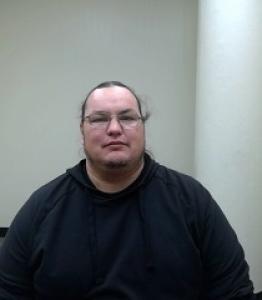 Anthony Allen Rolland a registered Sex Offender of North Dakota