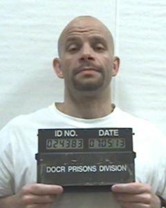 Paul Joseph Sambursky a registered Sex Offender of North Dakota