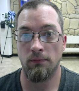 Justin Michael Mcgregor a registered Sex Offender of North Dakota