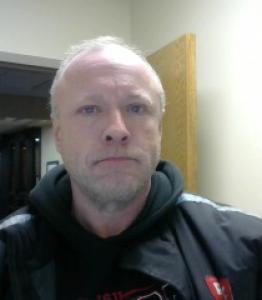 Scott Allen Jorde a registered Sex Offender of North Dakota