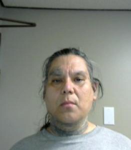 Claire Ervin Leo St Jr a registered Sex Offender of North Dakota