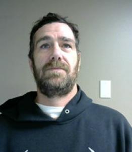 Matthew David Bartell a registered Sex Offender of North Dakota