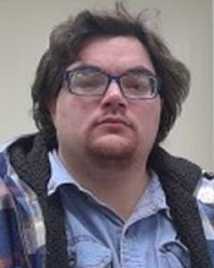 Jonathan Robert Abell a registered Sex Offender of North Dakota