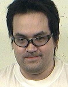 Alman Andrew Wong a registered Sex Offender of North Dakota