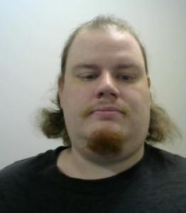 Aaron James Kulink a registered Sex Offender of North Dakota