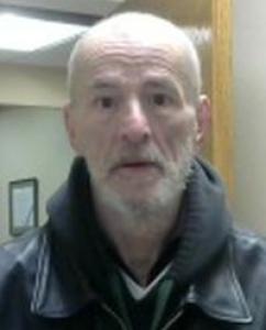 Donald Gene Trowbridge a registered Sex Offender of North Dakota