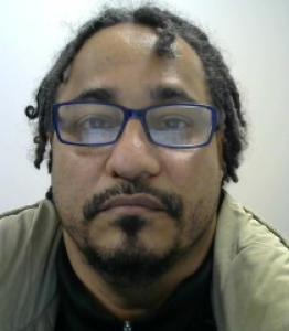 Epifanio Walker Benitez Jr a registered Sex Offender of North Dakota