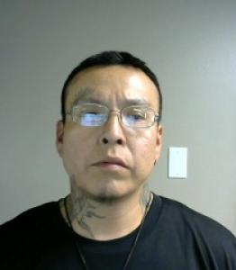 Ethan James Bendickson a registered Sex Offender of North Dakota