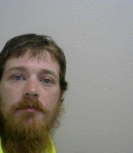 Nicholas Jayson Reindel a registered Sex Offender of North Dakota