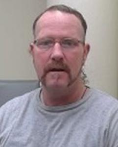 Michael Ellis Hardaway a registered Sex Offender of North Dakota