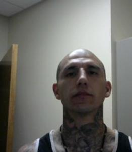 Barris Duane Guy a registered Sex Offender of North Dakota