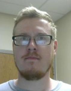 Zachariah Michael Hanna a registered Sex Offender of North Dakota