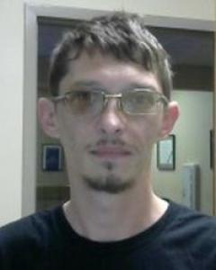 Brandon Lee Whitmire a registered Sex Offender of North Dakota