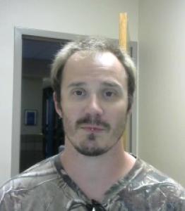 Torbin John Millner a registered Sex Offender of North Dakota