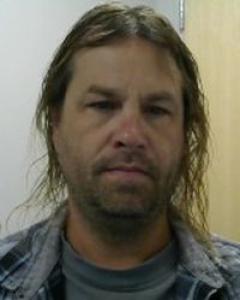 Blaine Denis Campbell a registered Sex Offender of North Dakota