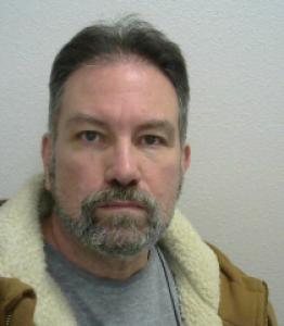 Mark Alan Bundy a registered Sex Offender of North Dakota