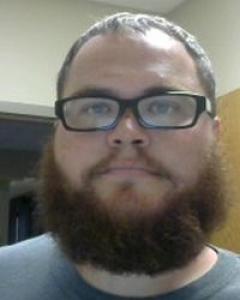 Cody Allan Carlson a registered Sex Offender of North Dakota