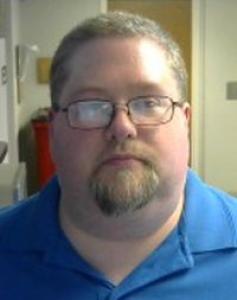 James Richard Kremer a registered Sex Offender of North Dakota