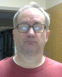 David Michael Boschee a registered Sex Offender of North Dakota