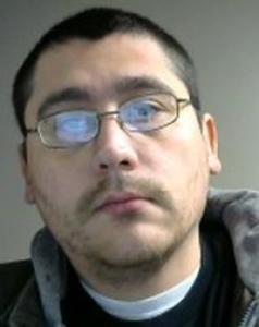 William John Peltier a registered Sex Offender of North Dakota