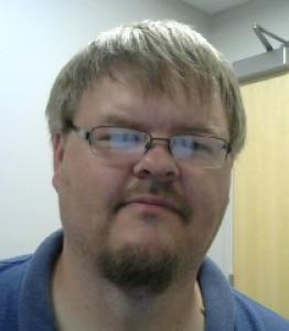 Adam Nicholas Anderson a registered Sex Offender of North Dakota