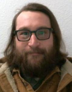 David James Bosworth a registered Sex Offender of North Dakota
