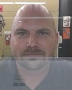 Richard William Etter a registered Sex Offender of North Dakota