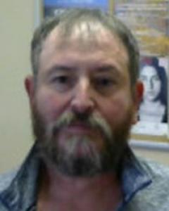 Todd Garner Falcon a registered Sex Offender of North Dakota