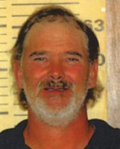 Derek Thomas Dickinson a registered Sex Offender of North Dakota