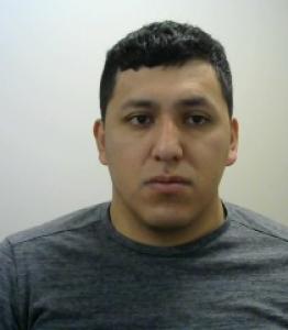 De La Cruz Rodriguez a registered Sex Offender of North Dakota