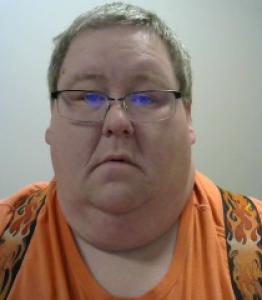 Dejay Charles Jorgenson a registered Sex Offender of North Dakota