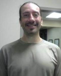 Scott David Westermeyer a registered Sex Offender of North Dakota