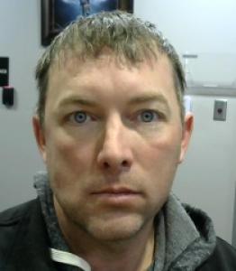 Philip Adam Hanson a registered Sex Offender of North Dakota