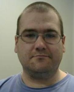 Matthew Scott Binney a registered Sex Offender of North Dakota