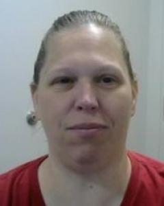 Carrie Jean Berg a registered Sex Offender of North Dakota