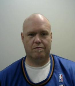 Jeremy Michael Anderson a registered Sex Offender of North Dakota