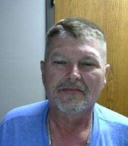 Larry Brian Rick a registered Sex Offender of North Dakota