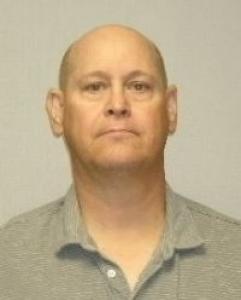 Douglas John Supry Jr a registered Sex Offender of North Dakota