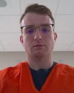 Andrew Marcell Naylor a registered Sex Offender of North Dakota