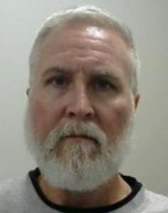 Paul Dean Oie a registered Sex Offender of North Dakota