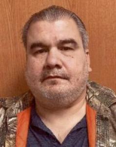 Daniel Jason Kelder a registered Sex Offender of North Dakota