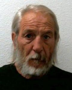 Timothy Dean Elm a registered Sex Offender of North Dakota