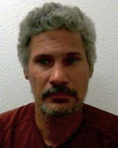 Lazaro Hanrret Delgado a registered Sex Offender of North Dakota