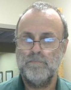Michael Aaron Fowler a registered Sex Offender of North Dakota