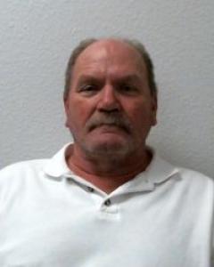 Rodney Allen Milner a registered Sex Offender of North Dakota