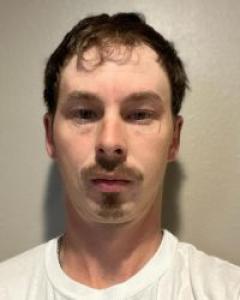 Casey Blaine Mattson a registered Sex Offender of North Dakota