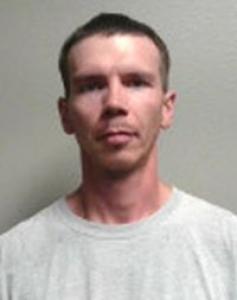 Johnathan Scott Vondal a registered Sex Offender of North Dakota